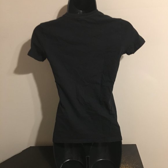 Kill la Kill Tee - Picture 6 of 8